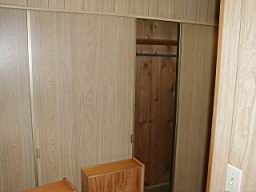cedar-closets.JPG