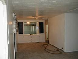 dining-room.JPG