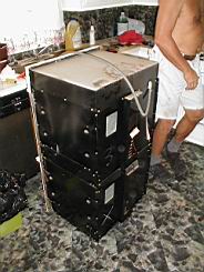 double-oven3.JPG