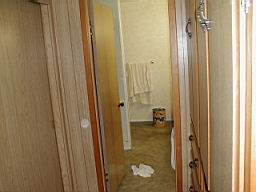 from-closet hall to master bath.JPG