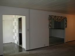 from-side-room-to-bar.JPG