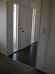 front-hall.JPG
