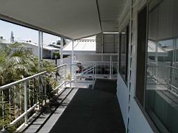 front-porch.JPG