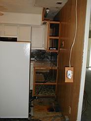kitchen-demo.JPG