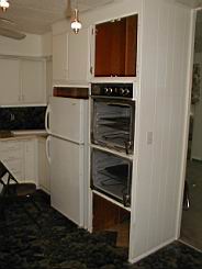 oven-fridge-cabs-removed.JPG