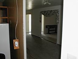 view from kitchen to dining.JPG
