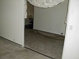 view thru baroom thru to kitchen.JPG
