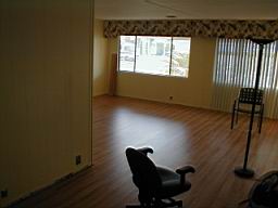 living-room1.JPG