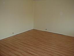 living-room2.JPG