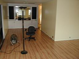 living-room3.JPG
