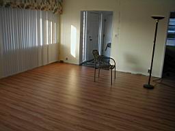 living-room5.JPG