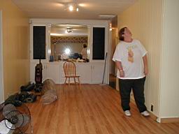 dining1.JPG