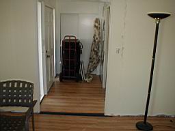 frontroom1.JPG