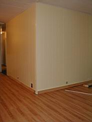 frontroom2.JPG