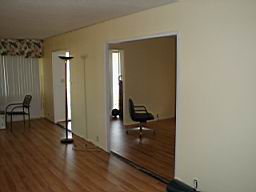 frontroom3.JPG