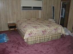 new-bed2.JPG