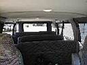P1010002.JPG