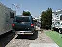 P1010004.JPG