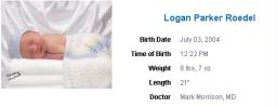 logan.jpg