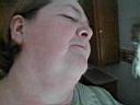 P1010008.JPG