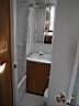 P1010017.JPG