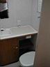 P1010018.JPG